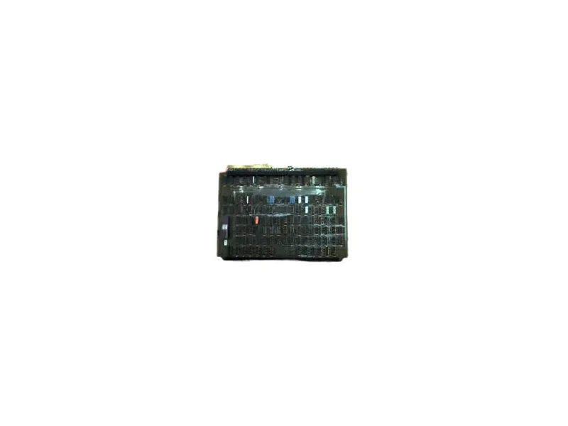 D0140BD-B PC板PLC/擴充板 由 FOXBORO 製造