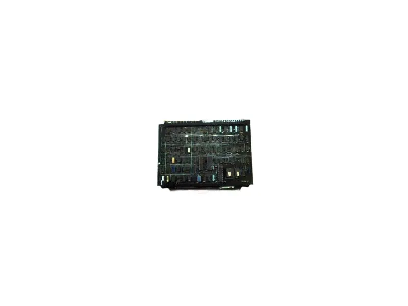 D0140KE-C PC板PLC/擴充板 由 FOXBORO 製造