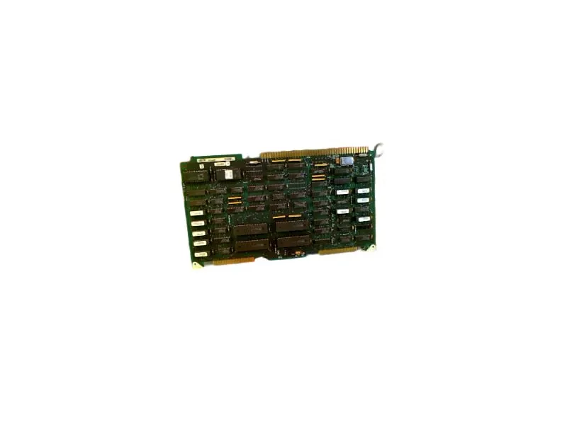 D0148MP PC板PLC/擴充板 由 FOXBORO 製造