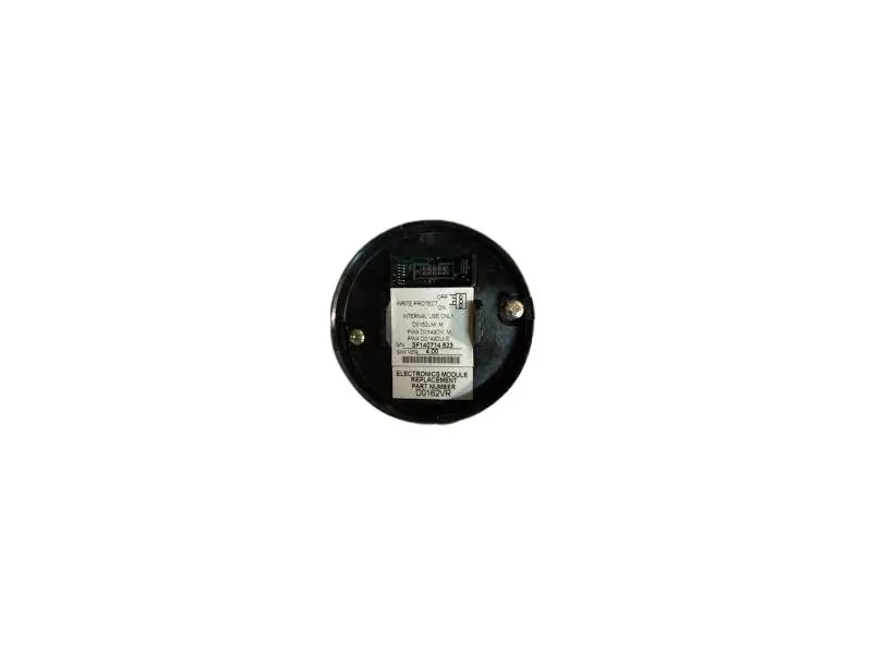 D0162VR PC板PLC/擴充板 由 FOXBORO 製造