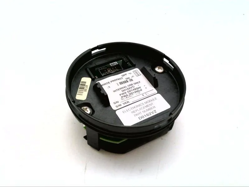 D0162VZ PC板PLC/擴充板 由 FOXBORO 製造