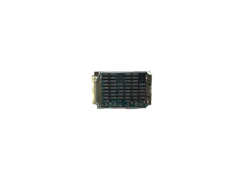 F0107AG-E PC板PLC/擴充板 由 FOXBORO 製造