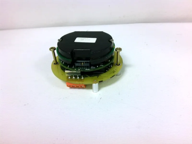 K0147MB PC板PLC/擴充板 由 FOXBORO 製造
