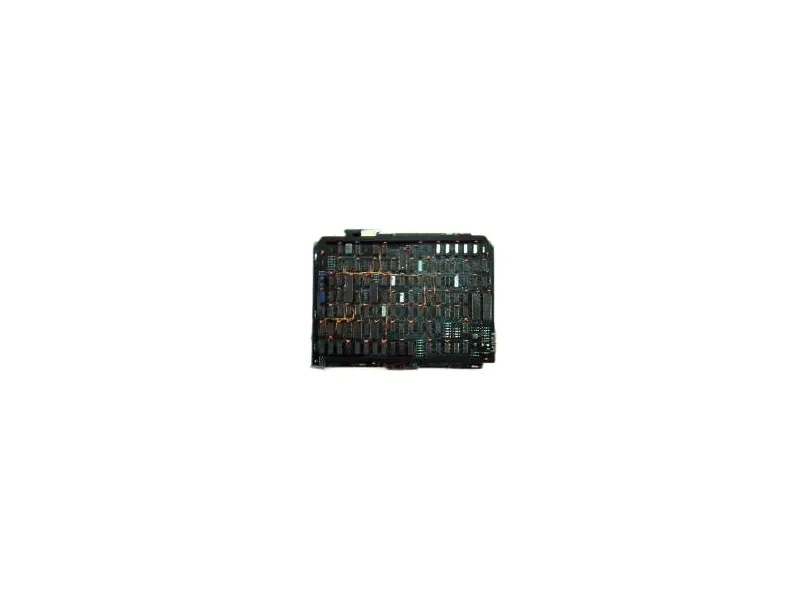 L0111KW-A PC板電腦 由 FOXBORO 製造
