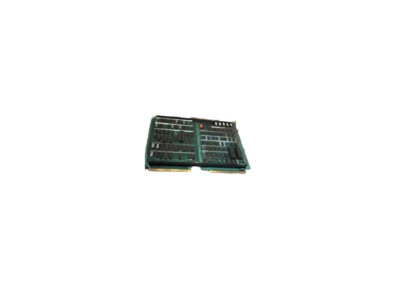 L0113XX-B PC板PLC/擴充板 由 FOXBORO 製造