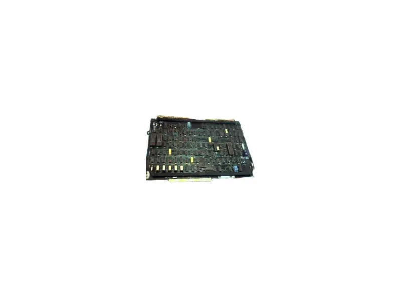 L0113YL PC板PLC/擴充板 由 FOXBORO 製造