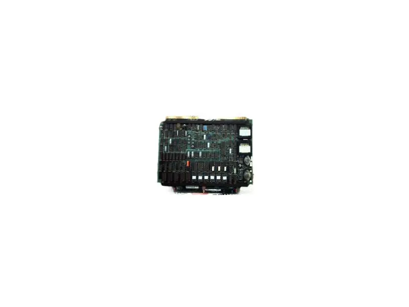 L0119SE PC板電腦 由 FOXBORO 製造