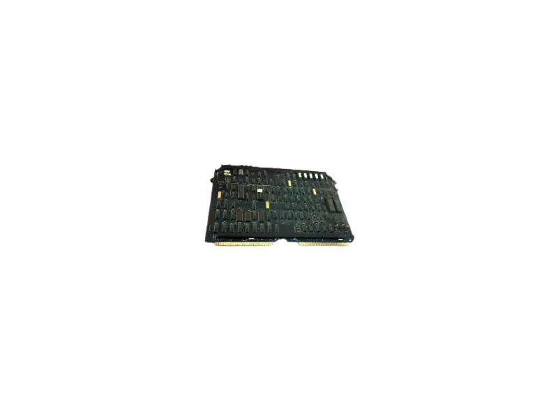 L0120JV PC板PLC/擴充板 由 FOXBORO 製造