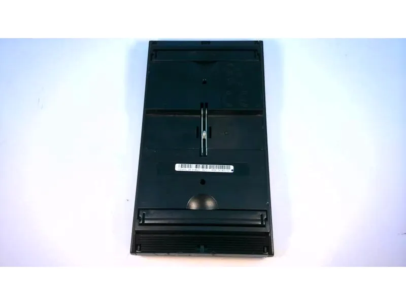 P0926HC PLC模組/機架 由 FOXBORO 製造