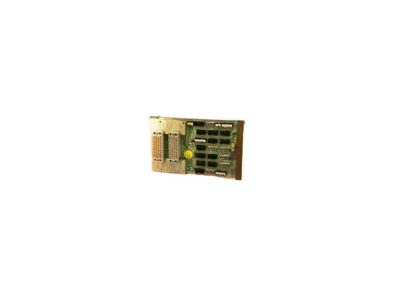PCP-89-V0 PC板PLC/擴充板 由 FOXBORO 製造
