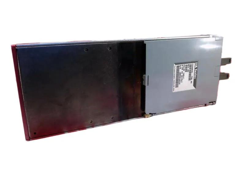 PM400YG PLC模組/機架 由 FOXBORO 製造