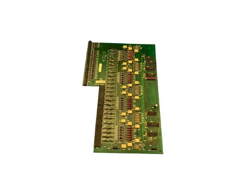 A-13895-1 PC板PLC/擴充板 由 INVENSYS 製造