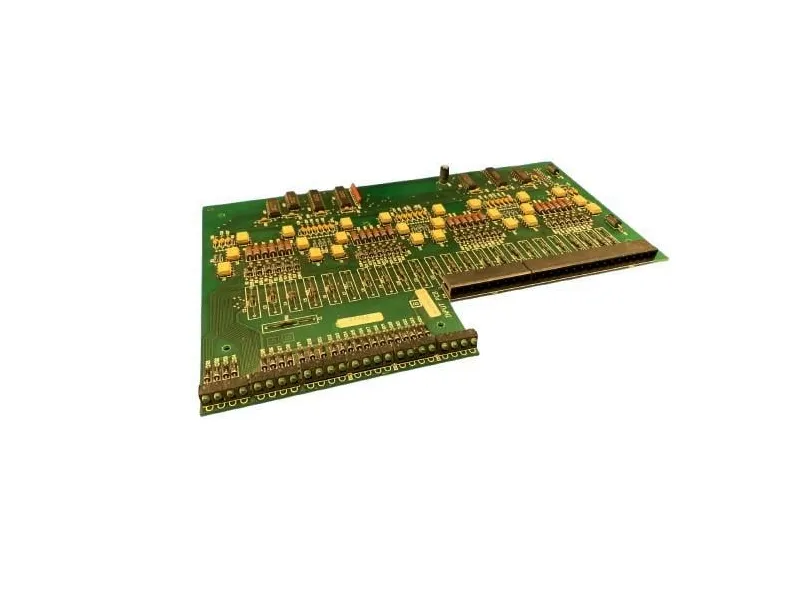 A-13895-1 PC板PLC/擴充板 由 INVENSYS 製造
