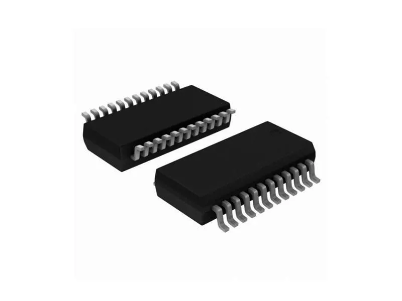 35-S-11U VDC邏輯I/O模組 由 SIEBE 製造