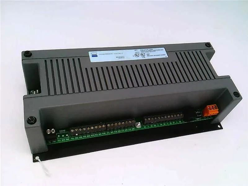 MSC-P1503-D VDC邏輯I/O模組 由 SIEBE 製造