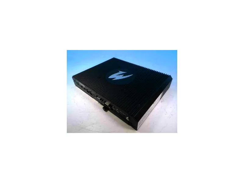 TSND1U-0000-PN1C 工業電腦 由 WONDERWARE 製造