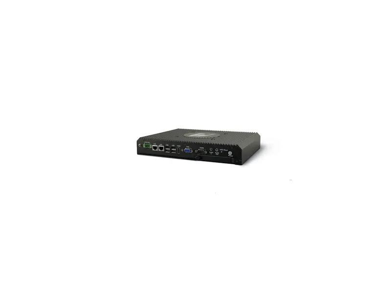 TSND1U-17SR-PN1C 工業電腦 由 WONDERWARE 製造