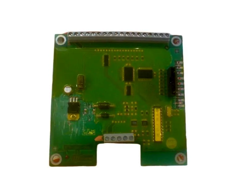 PC-Platinen-Computer 870183-0003B von C&K