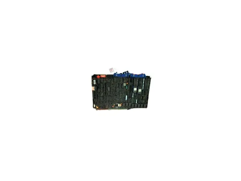 6631995D1 PC板電腦 由 - ABB - BAILEY CONTROLS 製造
