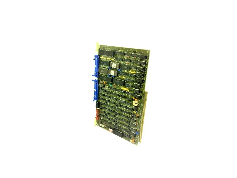 6631996K1 PC板電腦 由 - ABB - BAILEY CONTROLS 製造