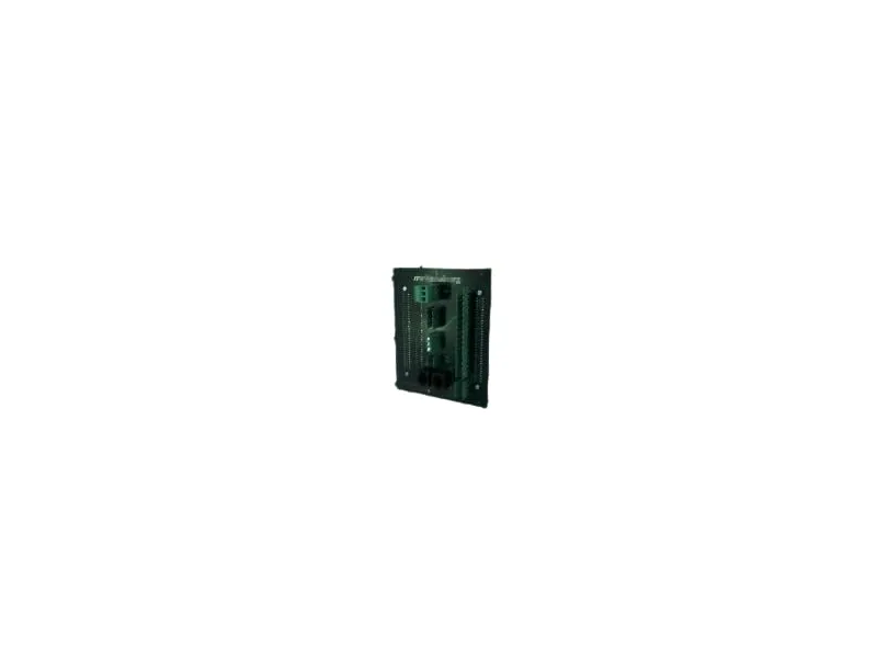 LECU4014-01 PC板電腦 由 ITW RANSBURG 製造