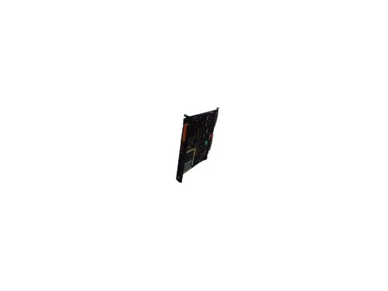 50999-1256R23 PC板PLC/擴充板 由 KAWASAKI 製造