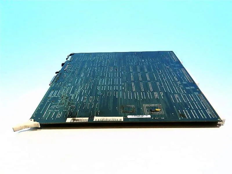 50999-1484R1C PC板PLC/擴充板 由 KAWASAKI 製造