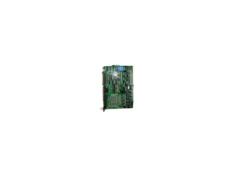 50999-1720R10 工業電腦板 由 KAWASAKI 製造