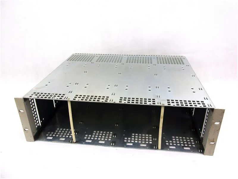 Module/Châssis API RA-19-4C26464 de KEPCO
