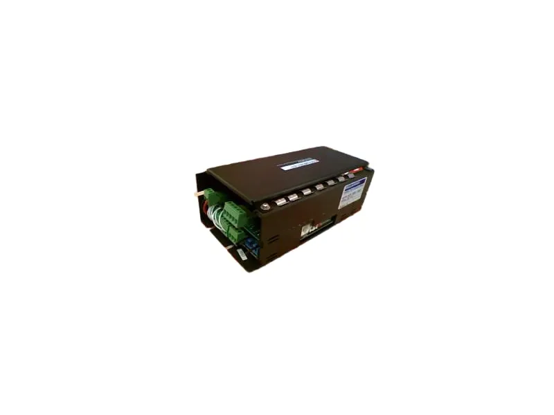 Bo mạch PLC/Bo mạch bổ sung BJR-4008-110001 của KOLLMORGEN IND
