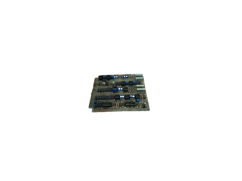 PLC dạng gạch C-78403 của KOLLMORGEN IND
