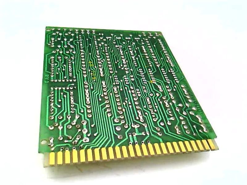 C-78684-3 PC板PLC/擴充板 由 KOLLMORGEN IND 製造