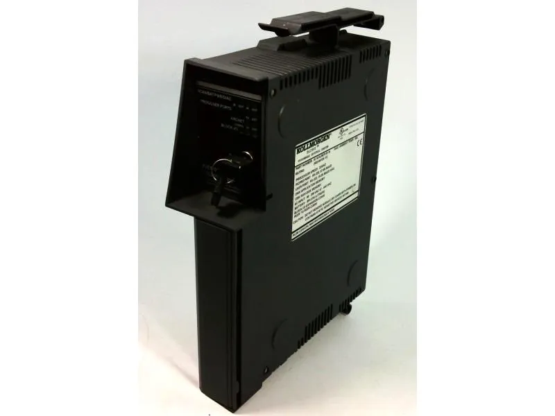M.1016.9679 工業電腦 由 KOLLMORGEN 製造
