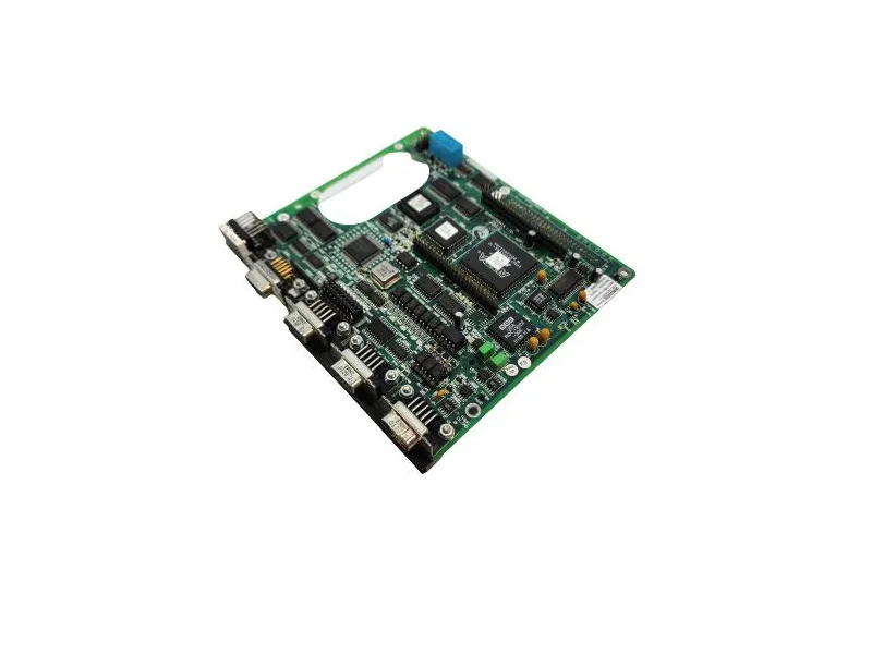 PRD-0W13000F-11 PC板PLC/擴充板 由 KOLLMORGEN 製造