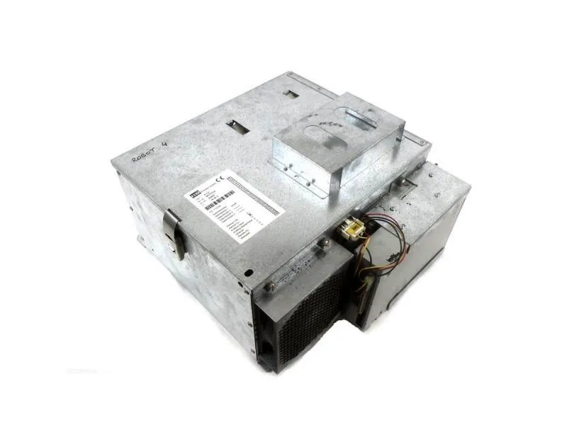 KC2-00115489 工業電腦 由 KUKA 製造