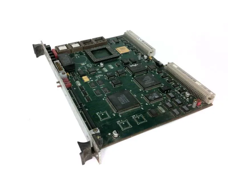 01-W3899B-03C PC板PLC/擴充板 由 LENOVO 製造