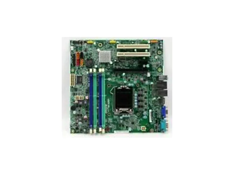 03T8159 PLC模組/機架 由 LENOVO 製造