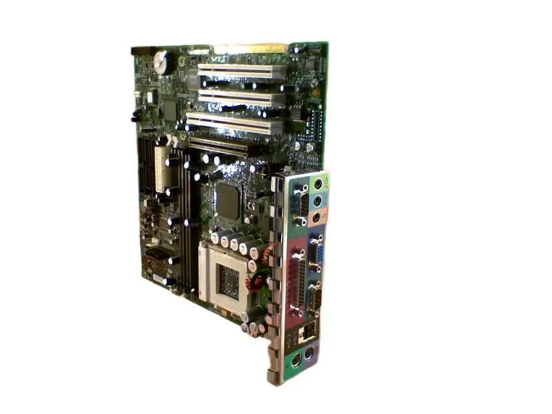 06P2525 PC板PLC/擴充板 由 LENOVO 製造