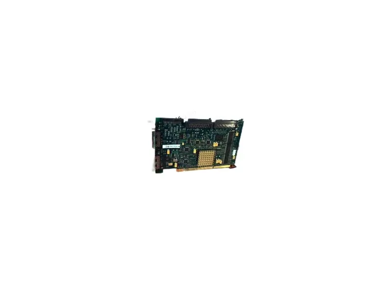 110-53P3684-01 PLC模組/機架 由 LENOVO 製造