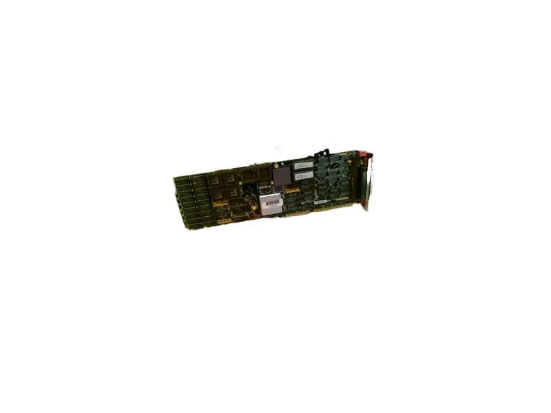 16F2223 工業電腦板 由 LENOVO 製造
