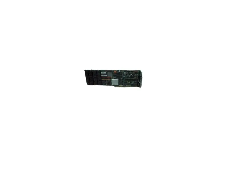 16F2273 PC板電腦 由 LENOVO 製造