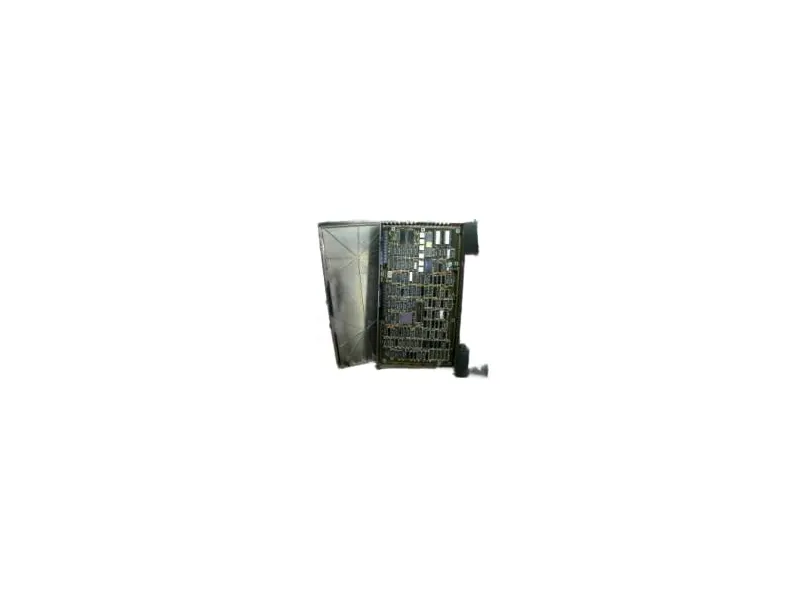 16F2290 PLC模組/機架 由 LENOVO 製造