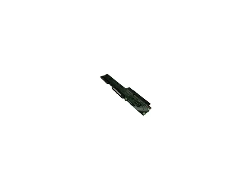 16F2527XM 工業電腦板 由 LENOVO 製造