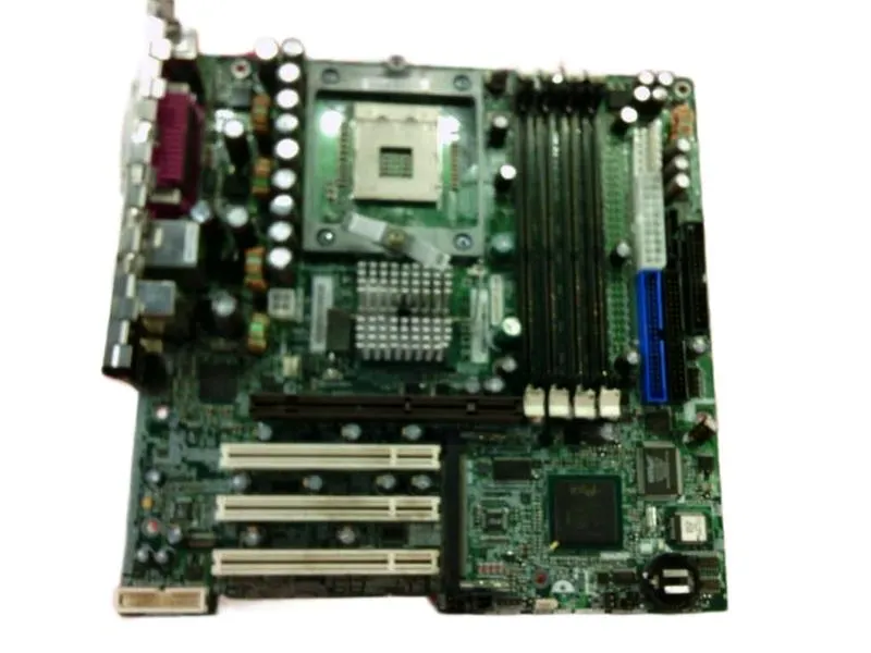 24P4810 PC板電腦 由 LENOVO 製造