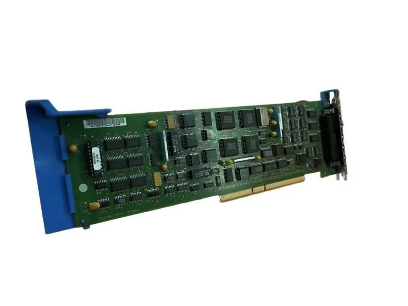 32G1257 PC板PLC/擴充板 由 LENOVO 製造