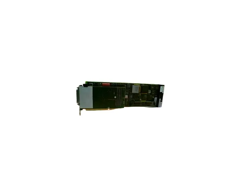Module PLC/Khung rack 33F7063 của LENOVO