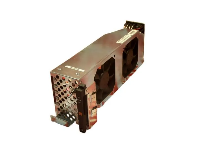 Module PLC/Khung rack 37L0094 của LENOVO