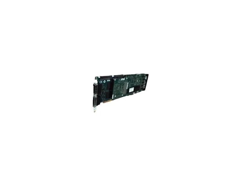 Module PLC/Khung rack 37L6889 của LENOVO