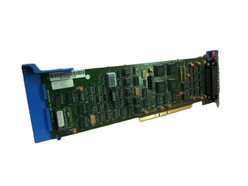 Bo mạch PLC/Bo mạch bổ sung 40F9778 của LENOVO