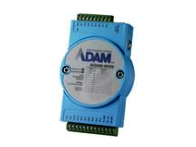 PC-Platine SPS/Erweiterungsplatine ADAM-6050-CE von ADVANTECH
